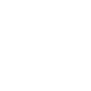 Retail Owners Illustration